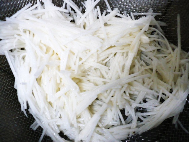 c0198685_9223629.jpg