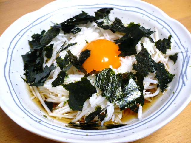c0198685_9225475.jpg