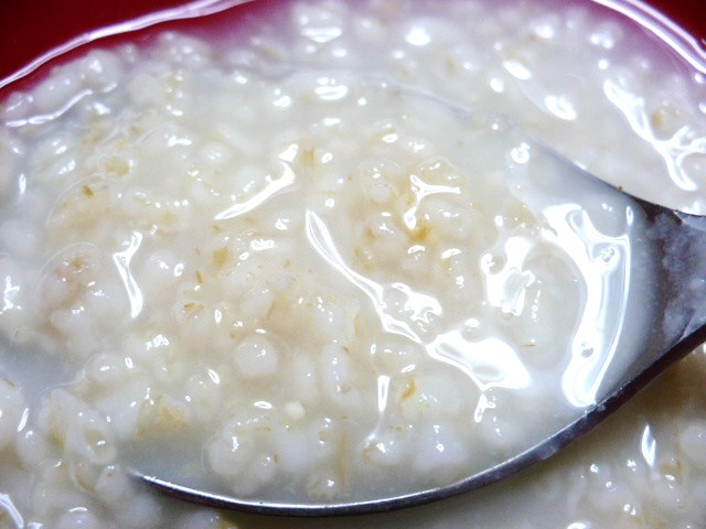 c0198685_9233887.jpg