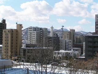 f0078286_16134143.jpg