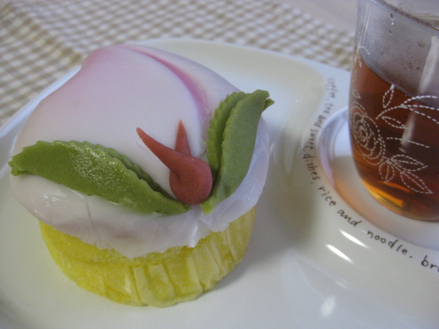 f0143386_2121577.jpg