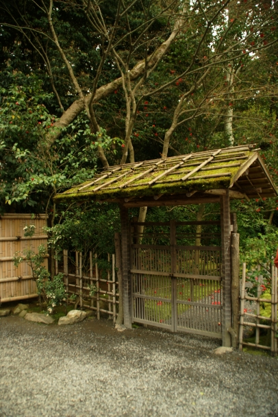 金閣寺(北山鹿苑寺)_f0189086_18343260.jpg