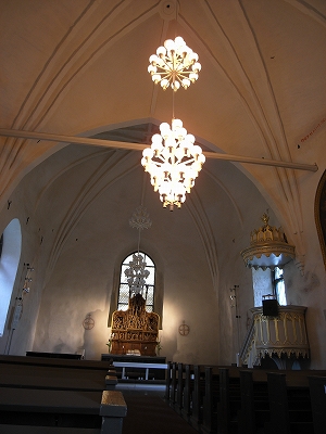 d0141487_1116185.jpg