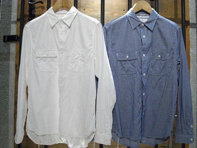 c0079892_2141497.jpg