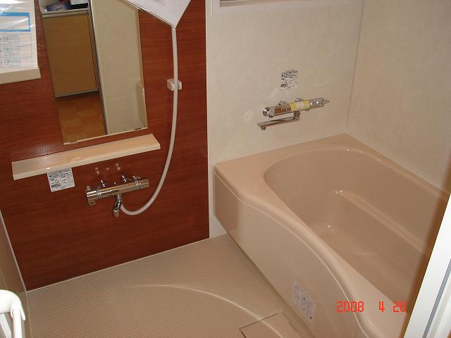 e0061092_20301992.jpg