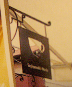 b0160294_2274631.jpg