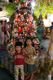 e0073397_14311189.jpg