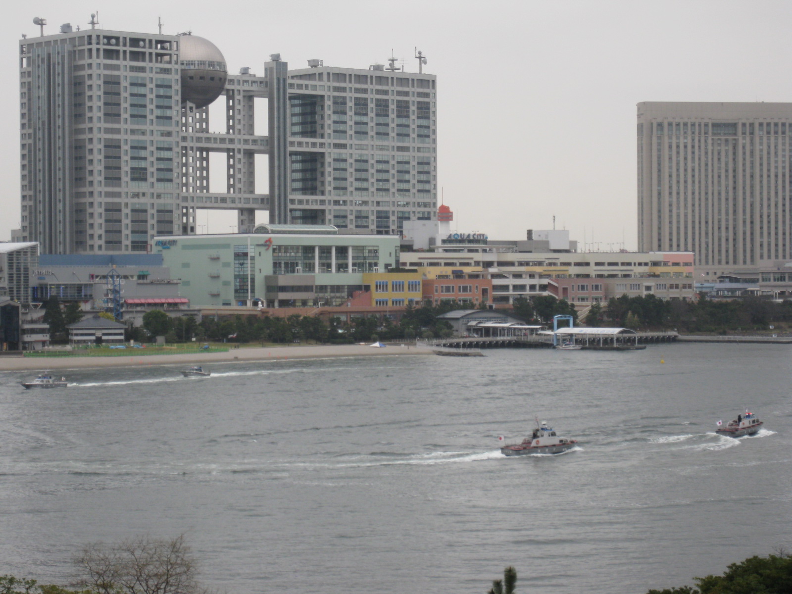 ★東京レインボーウォーク参加してきました★_e0147297_16223559.jpg