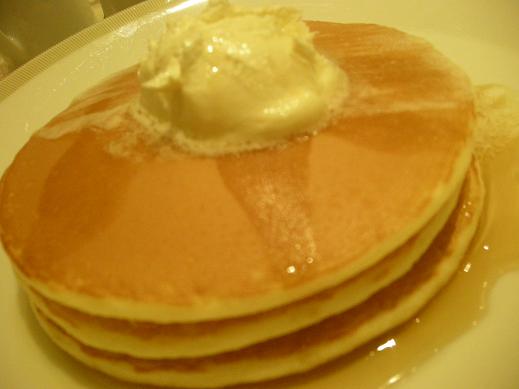 c0177198_21263531.jpg