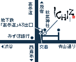 d0115498_14105714.gif