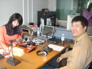e0166301_18215612.jpg