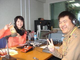 e0166301_19132214.jpg