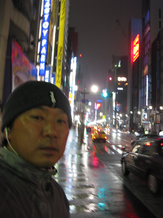 f0068901_3325979.jpg