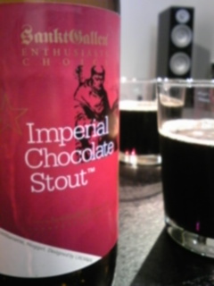 Imperial Chocolate Stout_a0111102_9383627.jpg