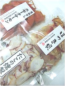 北海道味覚祭り④加齢と共に変わりゆく。_b0067302_1551969.jpg