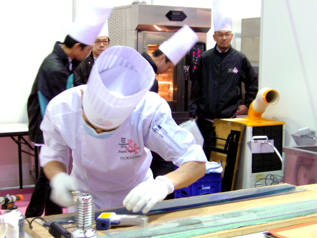 e0120402_22162427.jpg