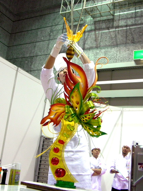 e0120402_2219145.jpg