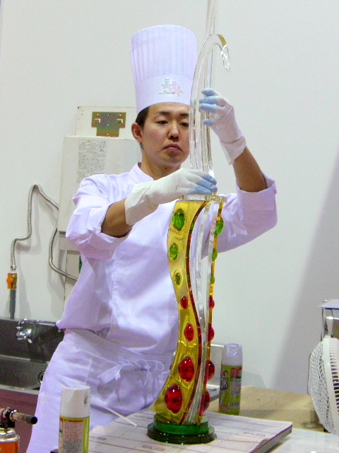e0120402_2221343.jpg