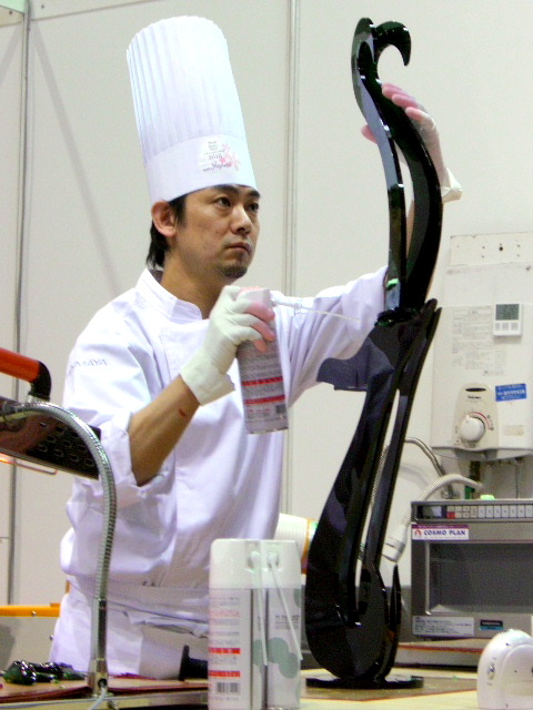 e0120402_2241327.jpg