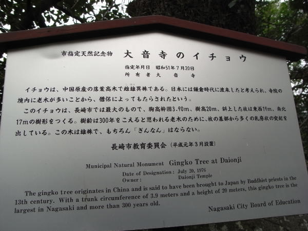 f0187402_1962078.jpg