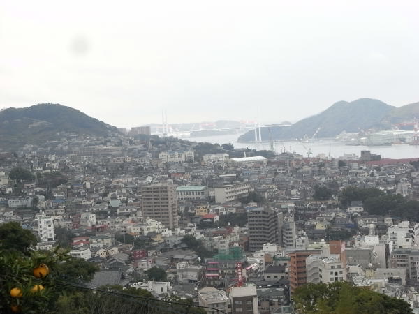 f0187402_1972893.jpg