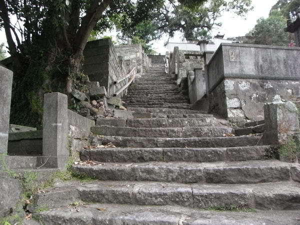 f0187402_197997.jpg