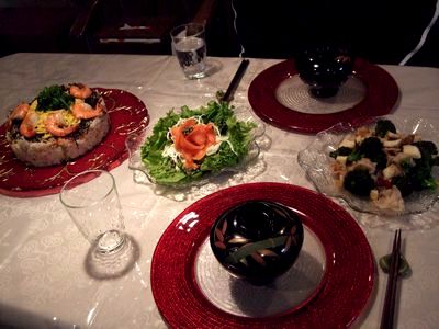 d0149103_15433135.jpg