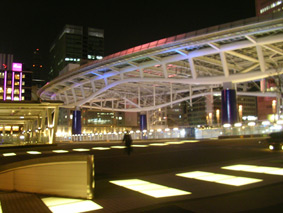e0022403_247516.jpg