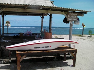 f0164003_2011919.jpg