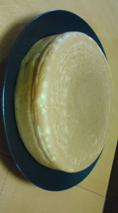 e0104204_11313058.jpg