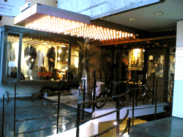 BEAMS+ & POPEYE+_c0077105_2337374.gif