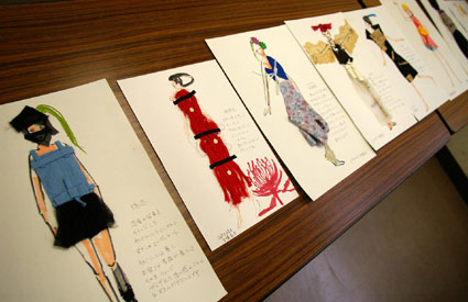 春休みデザインゼミvol.1_f0127806_0303444.jpg