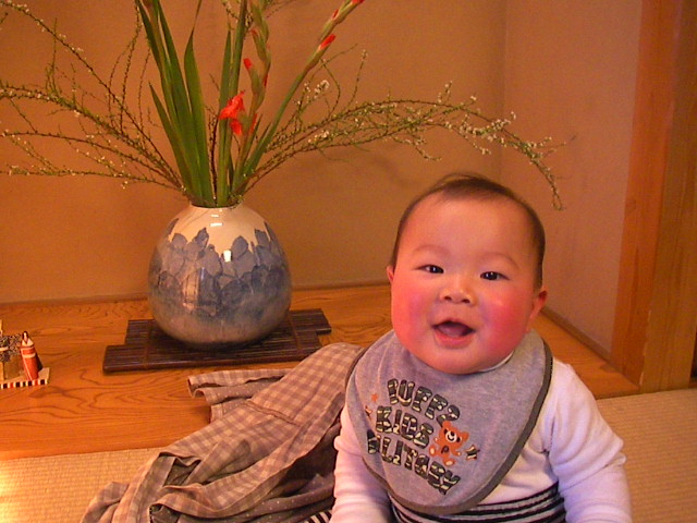 f0038407_20454823.jpg