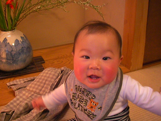 f0038407_20464214.jpg