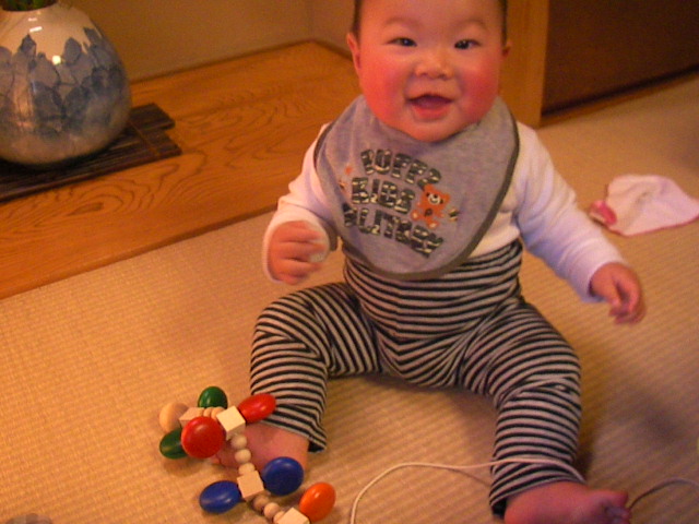 f0038407_2048519.jpg
