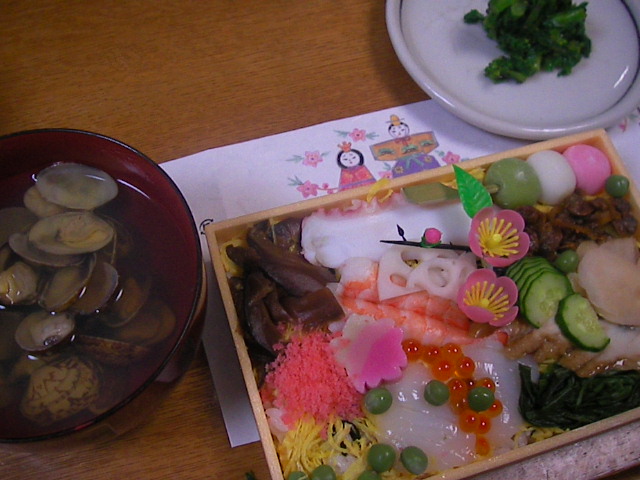 f0038407_20523991.jpg