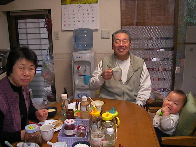 f0038407_4515439.jpg