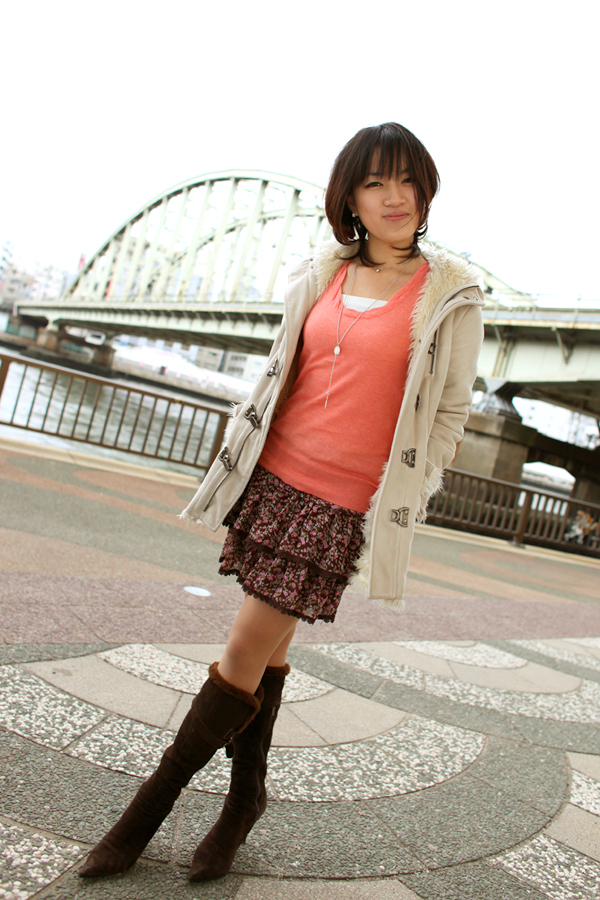 c0128108_14160.jpg