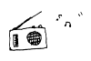 c0161708_4481641.gif