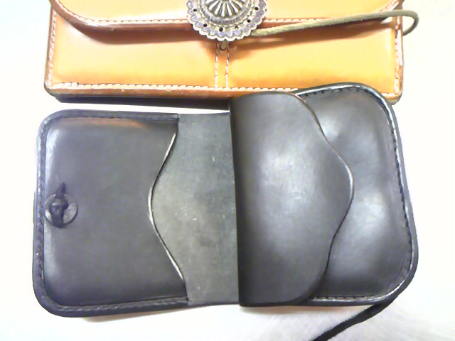 e0015108_1011846.jpg