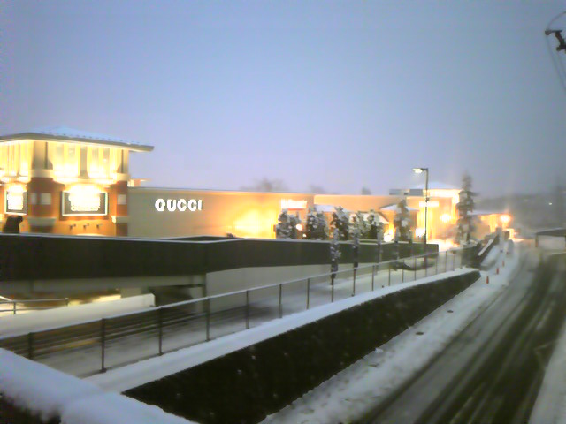e0015108_10432850.jpg