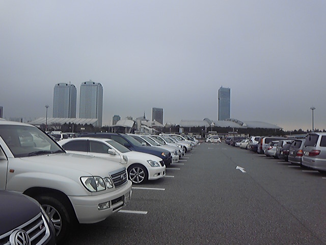 e0015108_9591510.jpg