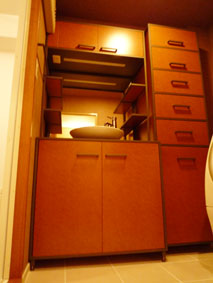 c0177910_22383670.jpg