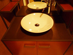 c0177910_22391081.jpg