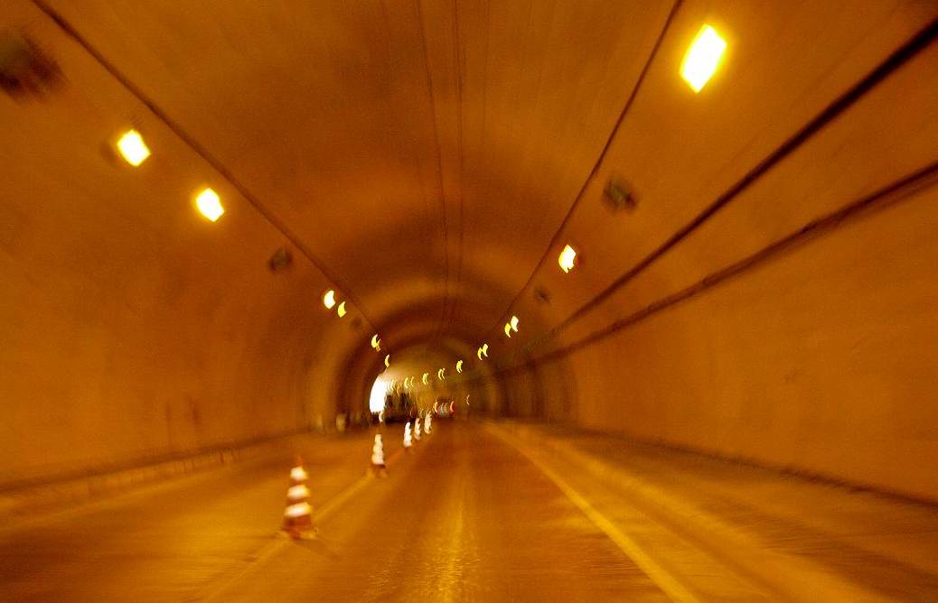 e0003910_22565899.jpg