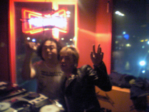 PRE 7hours?_d0106911_16363235.jpg