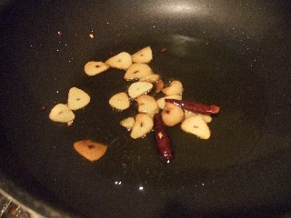 c0133013_164426100.jpg
