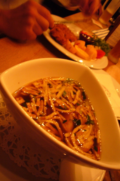 c0167813_4572525.jpg