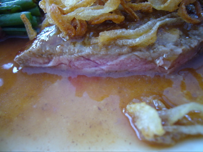 c0167813_5321489.jpg