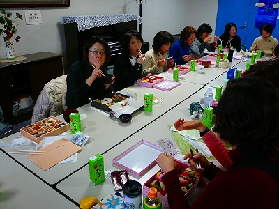 c0116814_0351362.jpg